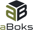 aBoks