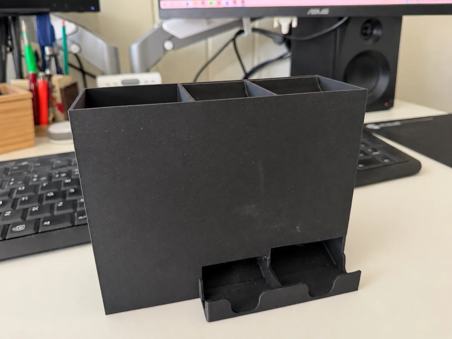 Prototypen