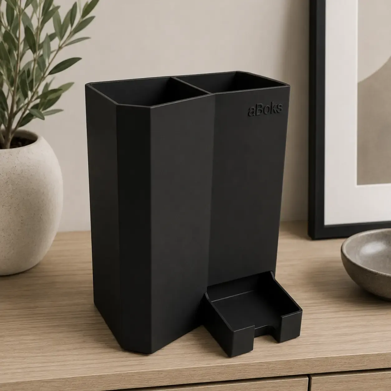 aBoks Nano